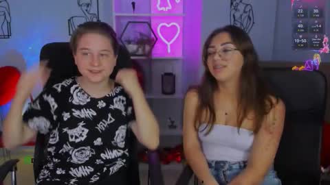 sayana_world online show from 20, 9, 2025