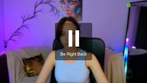 sayana_world online show from 21, 9, 2025