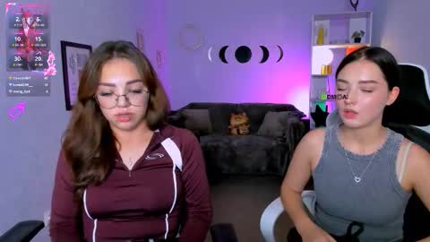 sayana_world online show from 22, 9, 2025