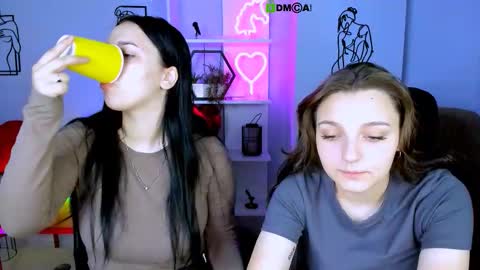 sayana_world online show from 23, 9, 2025