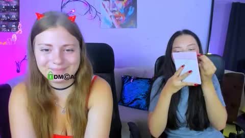 sayana_world online show from 24, 9, 2025