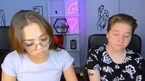 sayana_world online show from 25, 9, 2025