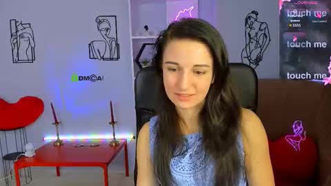 sayana_world online show from 26, 9, 2025