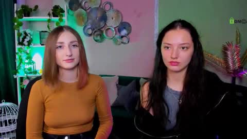 sayana_world online show from 8, 10, 2025