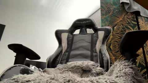 sayfuckmedaddyxx__ online show from 11, 4, 2026