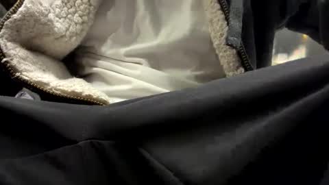 sayhello2mylilfriend online show from 7, 3, 2026