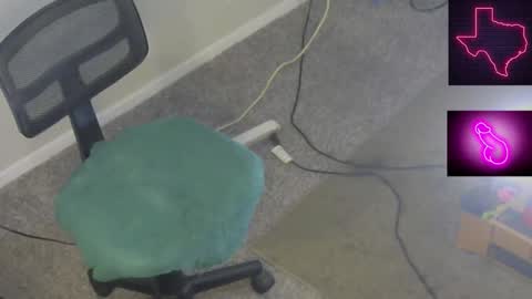 Cait or Caitlin online show from 22, 11, 2025