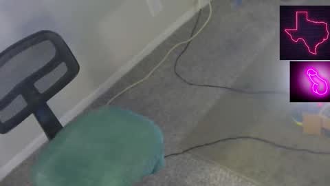 Cait or Caitlin online show from 5, 2, 2026