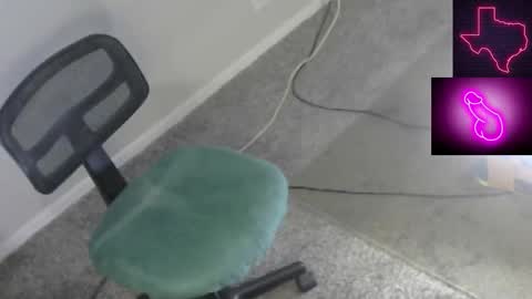 Cait or Caitlin online show from 11, 3, 2026