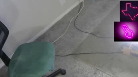 Cait or Caitlin online show from 22, 3, 2026