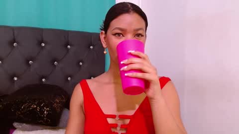 Snapshot of saykimmy chatting on 8, 11, 2025 saykimmy online show from 8, 11, 2025