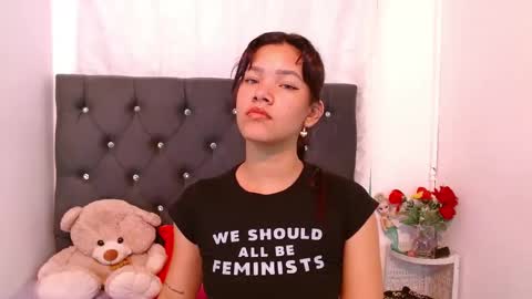 Snapshot of saykimmy chatting on 10, 11, 2025 saykimmy online show from 10, 11, 2025