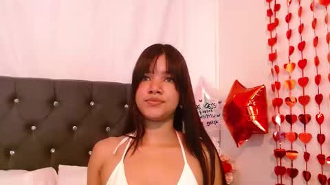 saykimmy online show from 17, 2, 2026