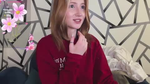 Kira  GMT 7 Mon Thu-Sun  0800am-0200pm  online show from 17, 2, 2026