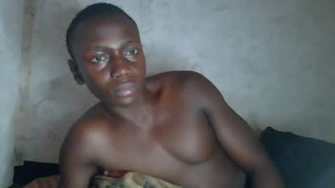 saylich online show from 16, 11, 2025