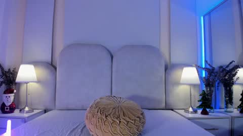 Snapshot of saylilith chatting on 26, 12, 2024 Say Lilith Monday to Saturday 700am to 140pm Colombian time online show from 26, 12, 2024