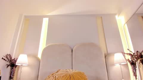 Snapshot of saylilith chatting on 11, 1, 2025 Say Lilith Monday to Saturday 700am to 140pm Colombian time online show from 11, 1, 2025