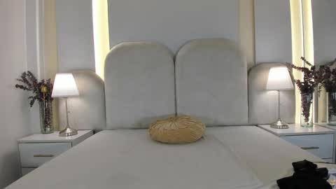 Snapshot of saylilith chatting on 14, 1, 2025 Say Lilith Monday to Saturday 700am to 140pm Colombian time online show from 14, 1, 2025