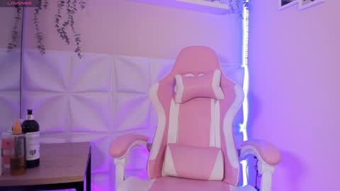 Snapshot of saylilith chatting on 17, 1, 2025 Say Lilith Monday to Saturday 700am to 140pm Colombian time online show from 17, 1, 2025