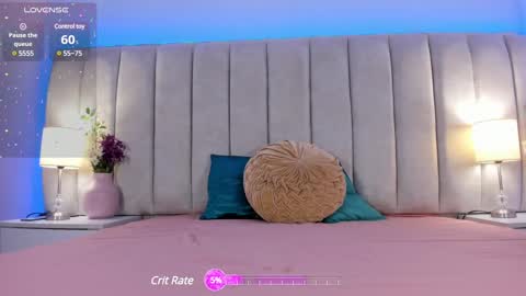 Snapshot of saylilith chatting on 1, 2, 2025 Say Lilith Monday to Saturday 700am to 140pm Colombian time online show from 1, 2, 2025