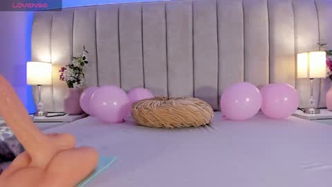 Snapshot of saylilith chatting on 22, 2, 2025 Say Lilith Monday to Saturday 700am to 140pm Colombian time online show from 22, 2, 2025