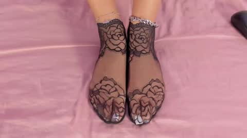 Snapshot of saylilith chatting on 7, 3, 2025 Say Lilith Monday to Saturday 700am to 140pm Colombian time online show from 7, 3, 2025