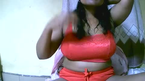 saylla1 online show from 9, 11, 2025