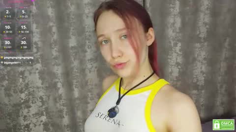 Ellis 3 online show from 15, 2, 2026