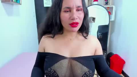 Saylor online show from 24, 12, 2024