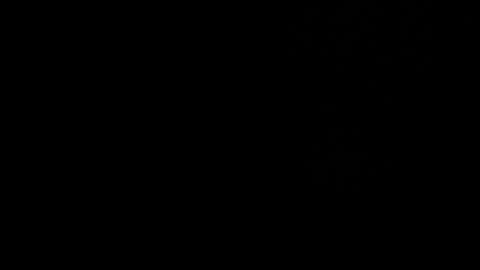 Snapshot of sayo_mao18 chatting on 17, 9, 2025 sayo_mao18 online show from 17, 9, 2025