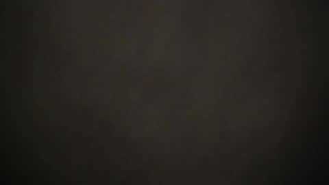 Snapshot of sayo_mao18 chatting on 21, 9, 2025 sayo_mao18 online show from 21, 9, 2025