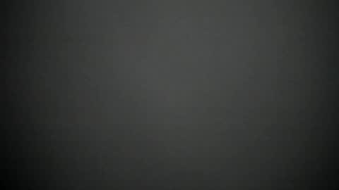 Snapshot of sayo_mao18 chatting on 4, 10, 2025 sayo_mao18 online show from 4, 10, 2025