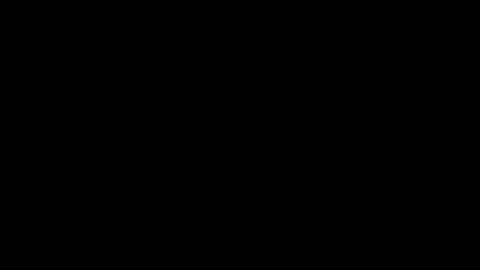 Snapshot of sayo_mao18 chatting on 6, 10, 2025 sayo_mao18 online show from 6, 10, 2025