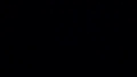 Snapshot of sayo_mao18 chatting on 9, 10, 2025 sayo_mao18 online show from 9, 10, 2025