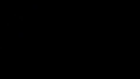 Snapshot of sayo_mao18 chatting on 16, 10, 2025 sayo_mao18 online show from 16, 10, 2025