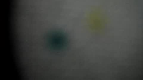 Snapshot of sayo_mao18 chatting on 18, 10, 2025 sayo_mao18 online show from 18, 10, 2025