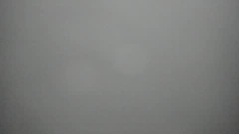 Snapshot of sayo_mao18 chatting on 22, 10, 2025 sayo_mao18 online show from 22, 10, 2025