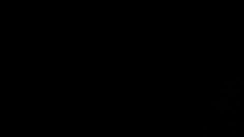 Snapshot of sayo_mao18 chatting on 28, 10, 2025 sayo_mao18 online show from 28, 10, 2025