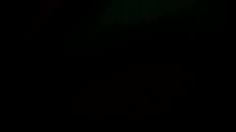 Snapshot of sayo_mao18 chatting on 31, 10, 2025 sayo_mao18 online show from 31, 10, 2025