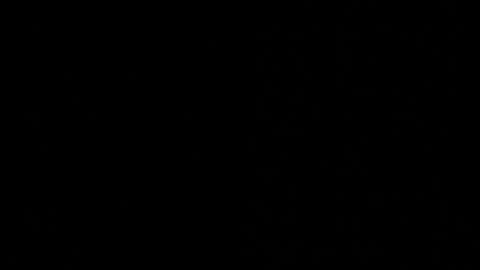 Snapshot of sayo_mao18 chatting on 4, 11, 2025 sayo_mao18 online show from 4, 11, 2025