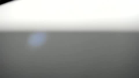 Snapshot of sayo_mao18 chatting on 6, 11, 2025 sayo_mao18 online show from 6, 11, 2025