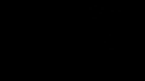 Snapshot of sayo_mao18 chatting on 22, 11, 2025 sayo_mao18 online show from 22, 11, 2025