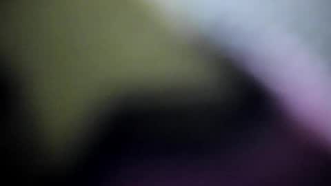 Snapshot of sayo_mao18 chatting on 24, 11, 2025 sayo_mao18 online show from 24, 11, 2025