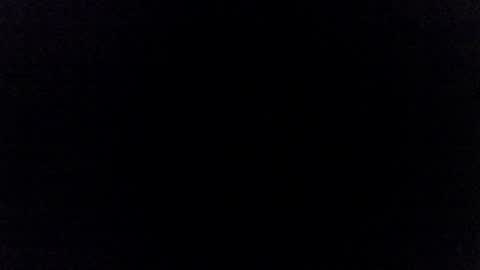 sayo_mao18 online show from 25, 11, 2025