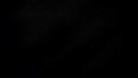 sayo_mao18 online show from 7, 1, 2026