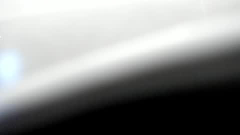 sayo_mao18 online show from 25, 2, 2026