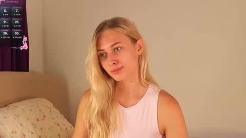 Hello guys our name is Emily Nicole Alice. We are very funny and love to spend time well online show from 11, 9, 2025