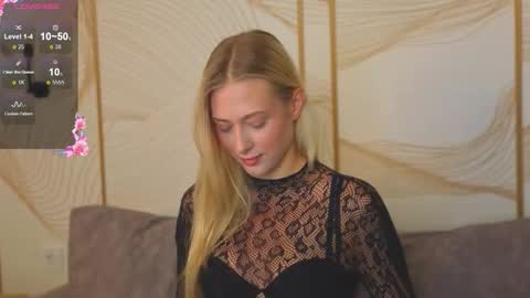Hello guys our name is Emily Nicole Alice. We are very funny and love to spend time well online show from 8, 10, 2025