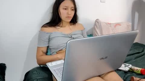 sayuce black online show from 21, 12, 2024