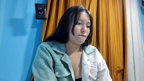 sayuce black online show from 22, 12, 2025